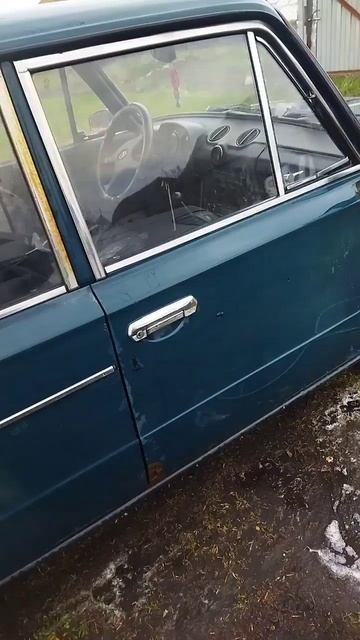 КРАСАВЧИК ЖИГУЛЬ👍👍👍👍👍👍👍👍👍👍👍👍👍👍