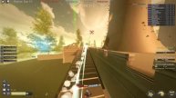 PERFECT GAME! EU COMPREI O TITÃ BESTIAL DE 12.000$ NO NOVO JOGO DE ATTACK ON TITAN (TITAN WARFARE)