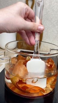 Пасхальный декор яиц. Красим яйца к пасхе!