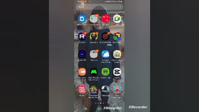 МОЯ ГОВОРЯЩАЯ СВИНКА ОНА ЗАСМЕЯЛАСЬ!?!?!?ЭТУ ИГРУ БОЯТСЯ ВСЕ ДЕТИ?!?!?НЕ РЕКОМЕНДУЮ!!!