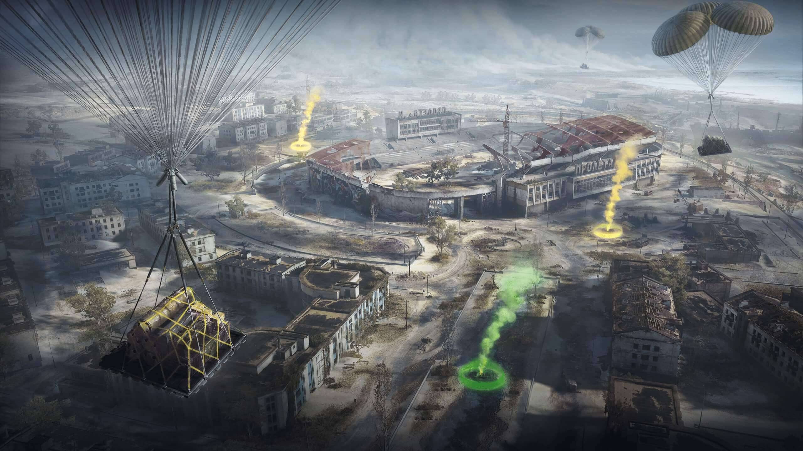 MP3 ● World of Tanks ● Team, Andrey Kulik, Alexey Vanchuk - Arzagir 4.04 (Battle) ✔