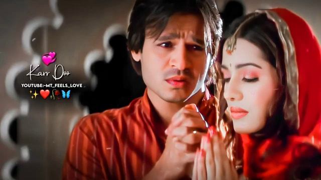 Dil Delia aa he status video