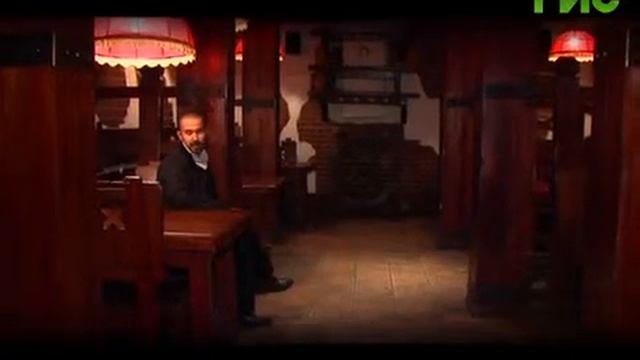 #320 Г.И.С. Трактир купца Бочкарева