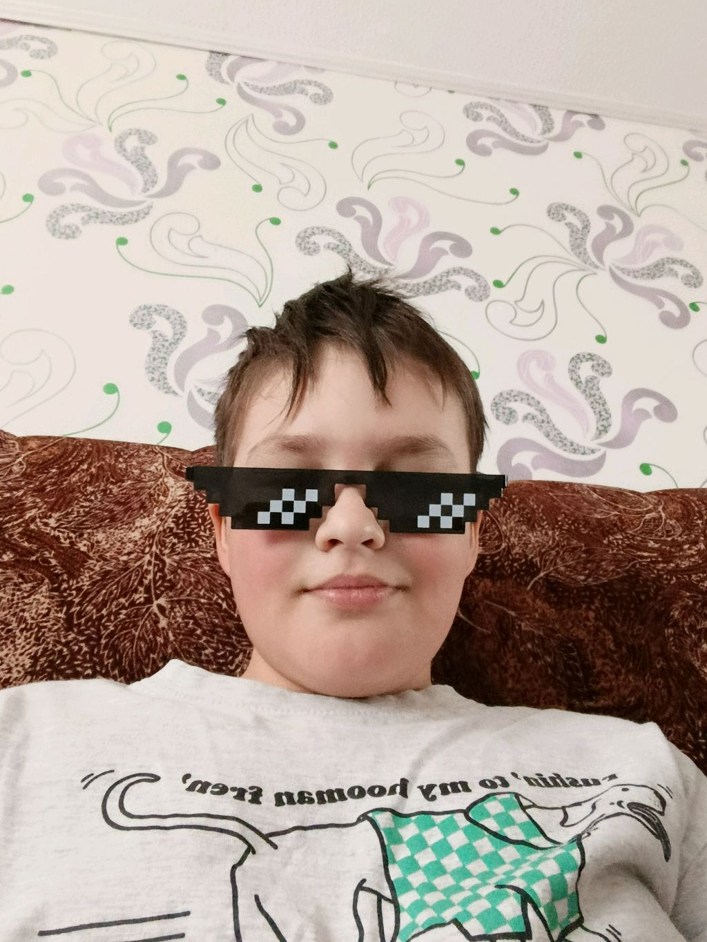роблокс