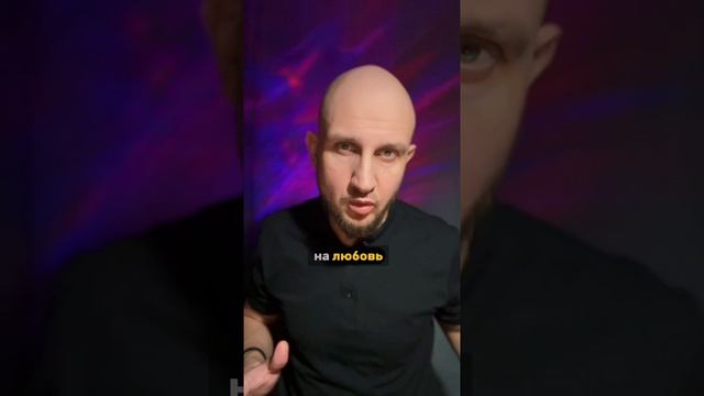 2025-04-13-220955015.mp4