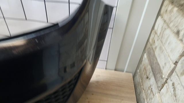 бампер передний opel astra h