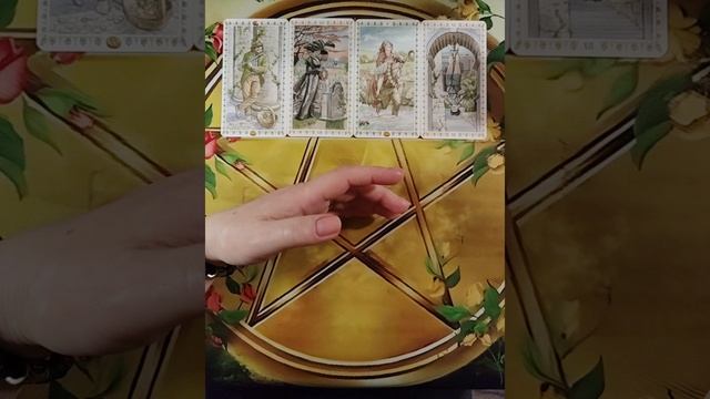 🤨👤🤨Почему Вы притягиваете таких мужчин?🤫🤷♀️🤫Мой курс обучения ТАРО☀️
http://tatyanataro.com/t
