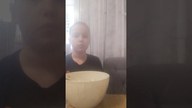 салат для худение