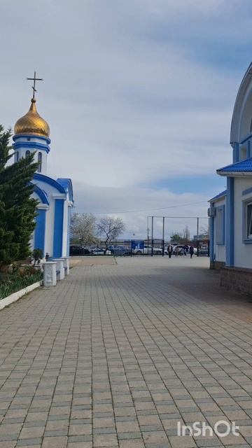 С Вербным Воскресеньем ❤️ 🙏 Мира и здоровья#вера#праздники#христианство