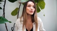 Как найти БАЛАНС и добиваться целей!