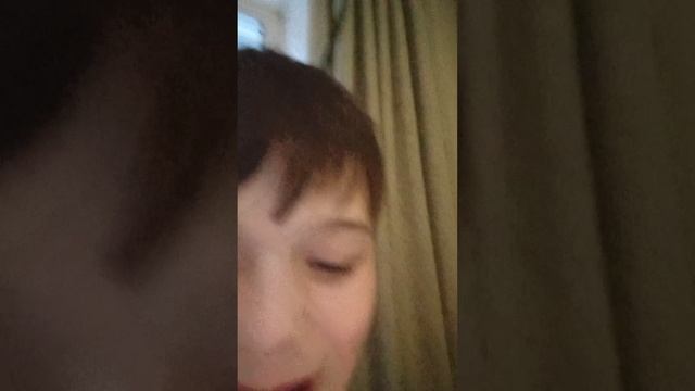 1000000959.mp4