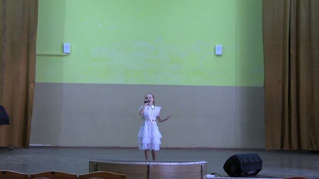 Чернова Валерия-Россия.mp4