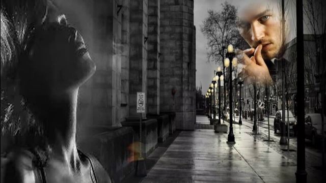 Катя Огонек --Я ревную тебя  Слова:  Вячеслав Клименков Музыка:  Вячеслав Клименков