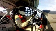 LADA GRANTA CUP