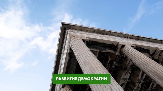 28 января 2024 г.