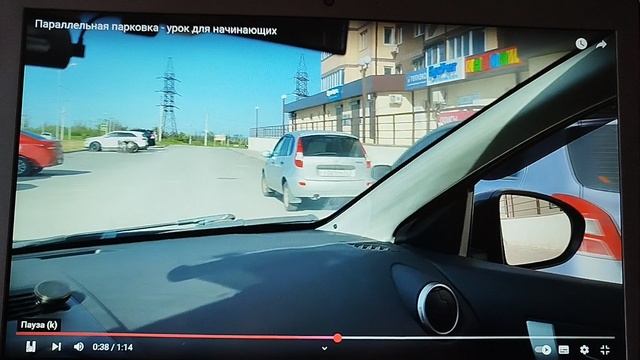 1000000690.mp4