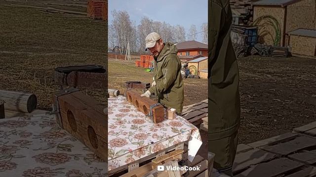 люстра