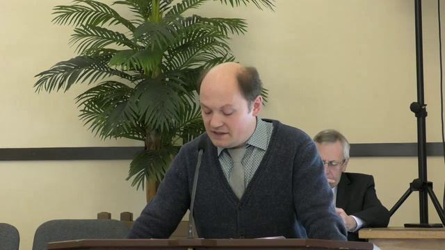 Влад Шаршаков 13-04-25