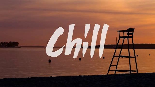chil out Skrillex ft Tennyson White Sea Stranger Skrillex_rmx