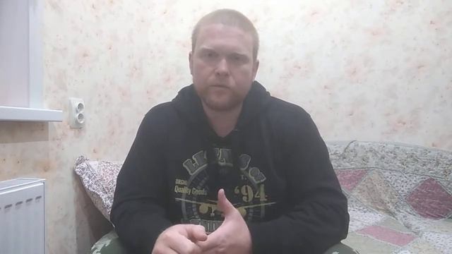 Что делать? Практика Бигу шичи.