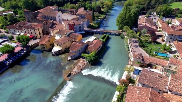 Italy | Under the Radar Places to Visit