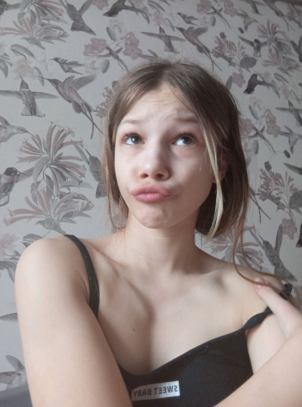 мы пошли на тайфун