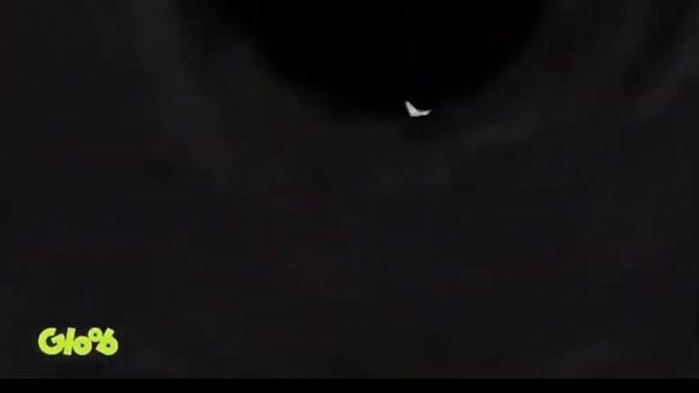 Todas as versões de chegar de maldade akuma da lady bug 🐞