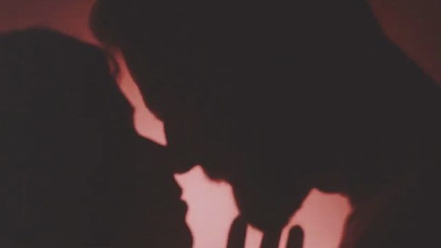 ПРОСТИ, ПРОЩАЙ