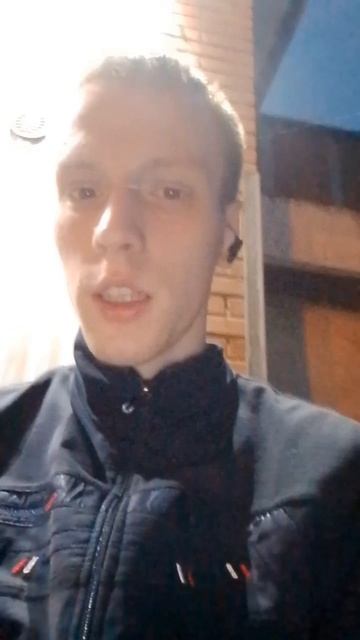 телеграмм