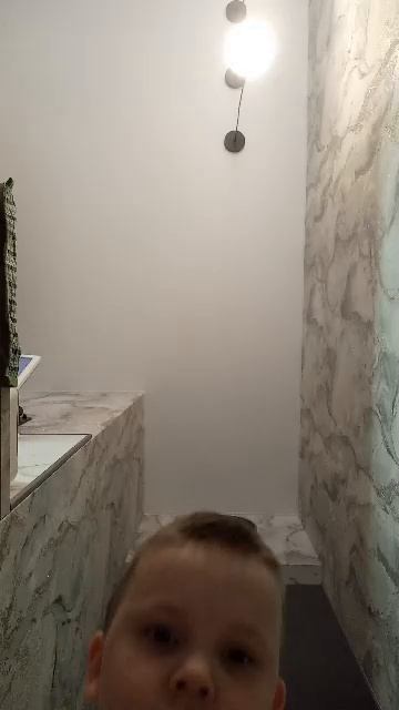 ijjj
