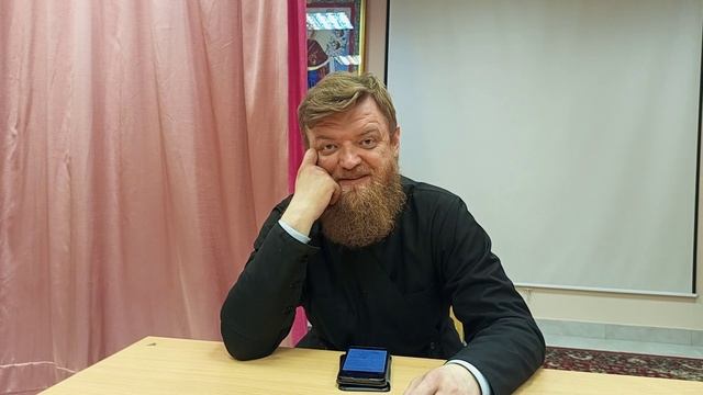 "Отцы и дети" Иван Сергеевич Тургенев. Литературный клуб с Андреем Калинчуком
