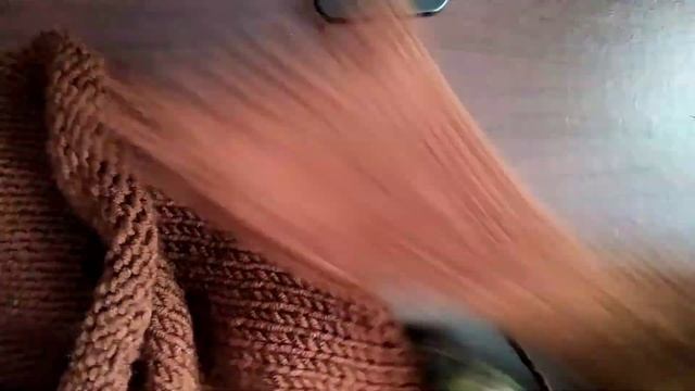 Продвижение вязальных процессов/картины из страз