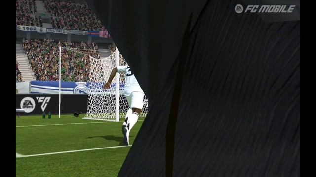 Maicon