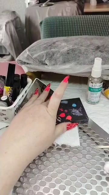 как ими Ж@пУ теперя то вытирать?