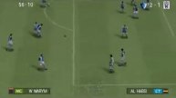 PACHUCA VS REFORMA 2DO 1907-08