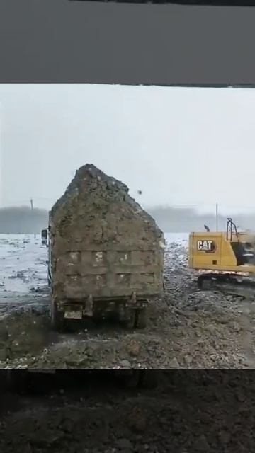 Вот это я понимаю,загрузил так загрузил)))