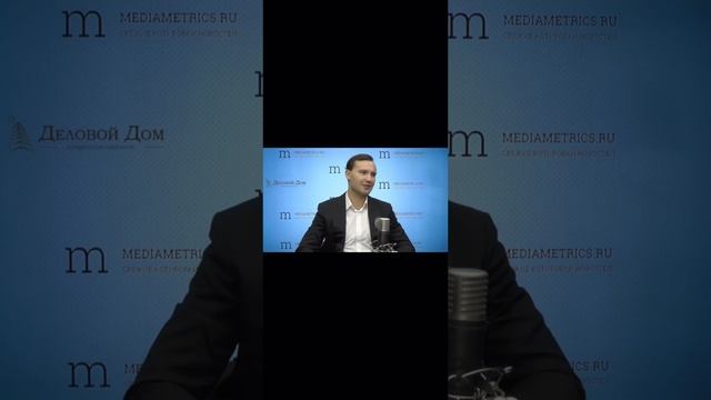🎙 Как появилась компания "АРМА"?