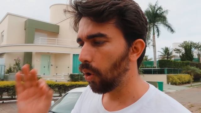 COMPREI UMA PORSCHE COM DINHEIRO DO YOUTUBE EM 1 ANO + DICA PRÁTICA