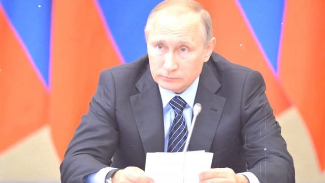 ЕВРОПА ОШАРАШЕНА! 280 МЛРД ЕВРО ВЕРНУТ РОССИИ?! ВЫ НЕ ПОВЕРИТЕ, ЧТО ОПЯТЬ СДЕЛАЛ ОРБАН!