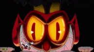 CUPHEAD ☠️☕ Сколько раз можно умереть за один лонгплей Смотри и считай сам — все боссы без комментар