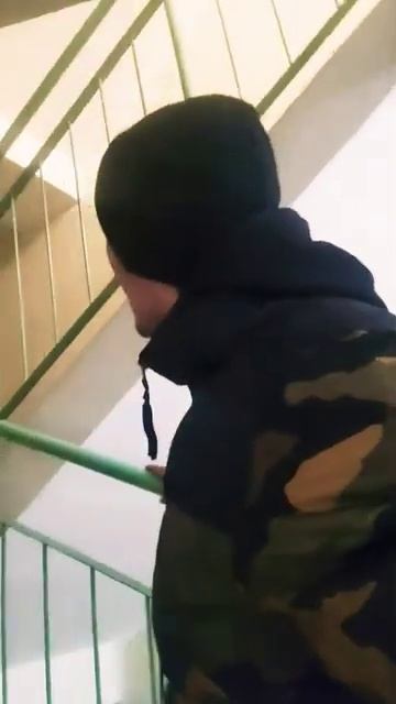 10нннояаноняяааяаябаябяаяаарряаярааааярряппооддаадддаддваваллаллалелелееггеенндада!!2002444гг..!!!!!
