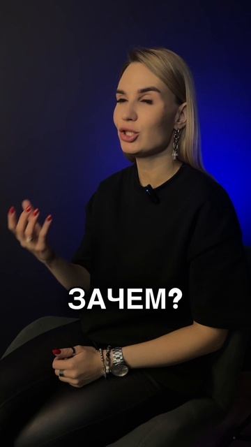 Пресс в вокале!