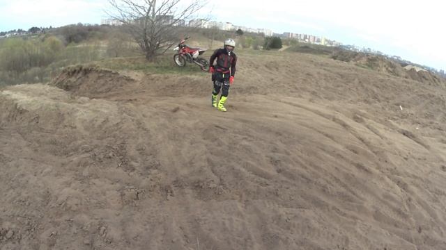 96.5