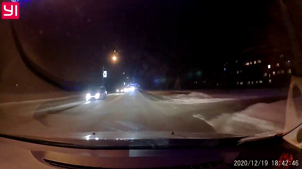 19-12-2020 "Про темноту"