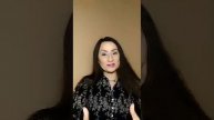 Суть бізнесу реєстрація Юнайс, як отримати результат в млм