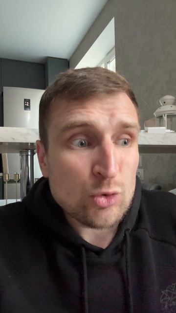 Трагедия в Сумах
