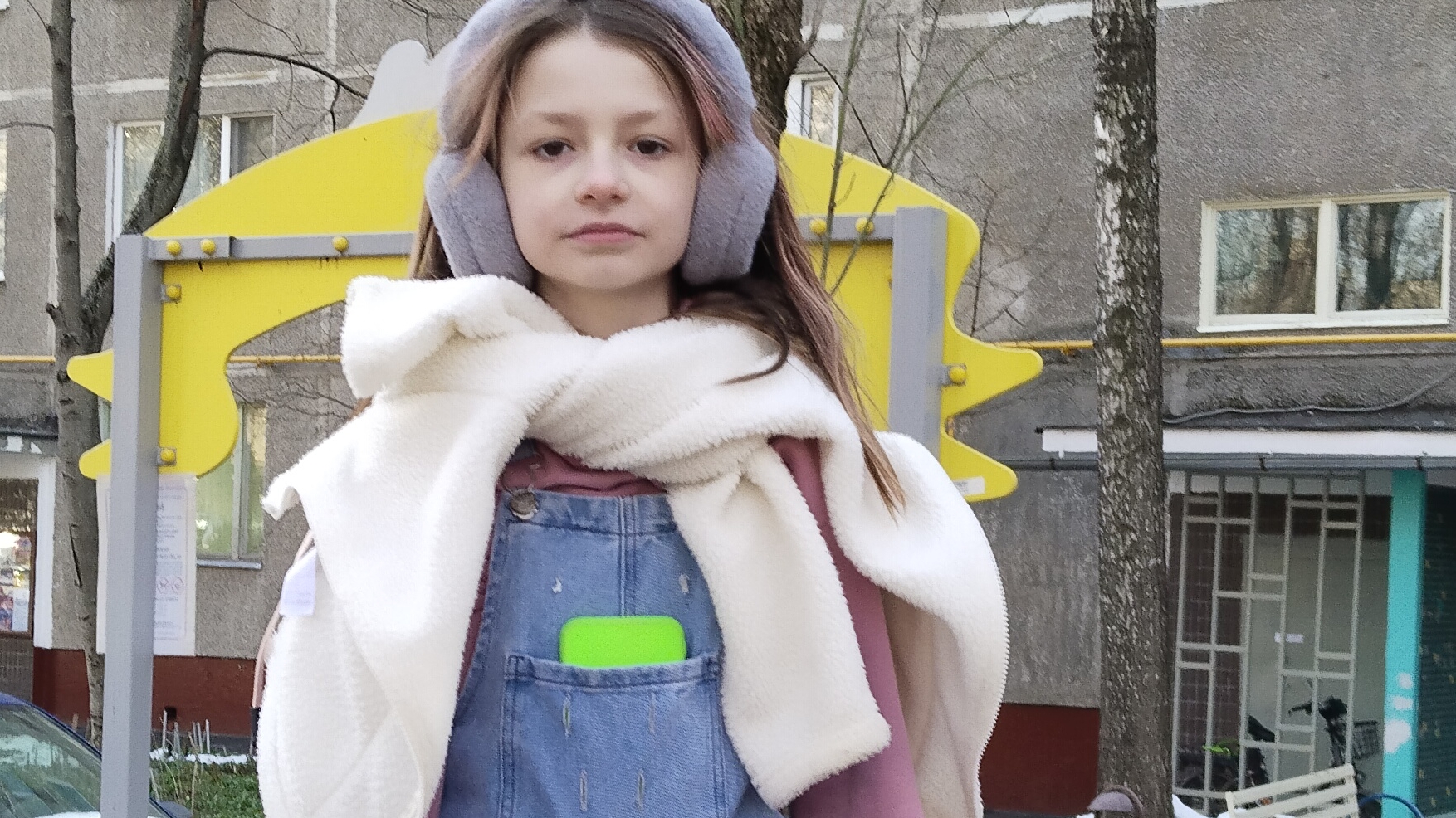 каждый плохое слово=отжимание