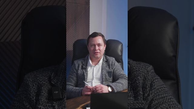 На каком этаже выбрать квартиру?