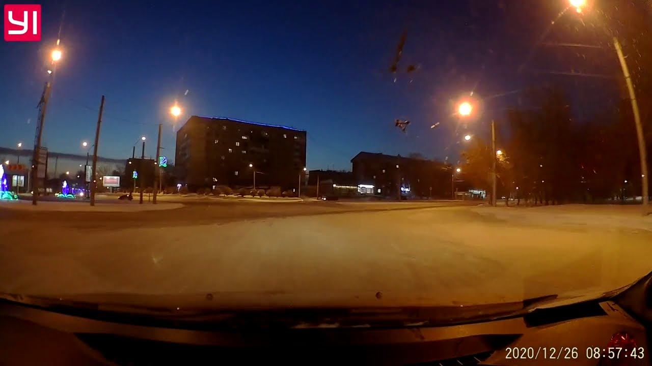 26-12-2020 Утюг? Или кАкать?