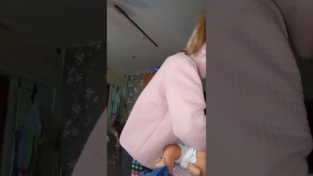 VID_20250324_182424.mp4